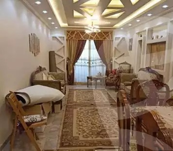 https://aqarmap.com.eg/ar/listing/6378044-for-sale-beheira-damanhour-ezab-shoubra-damnhour-al-maahad-al-dinii-st