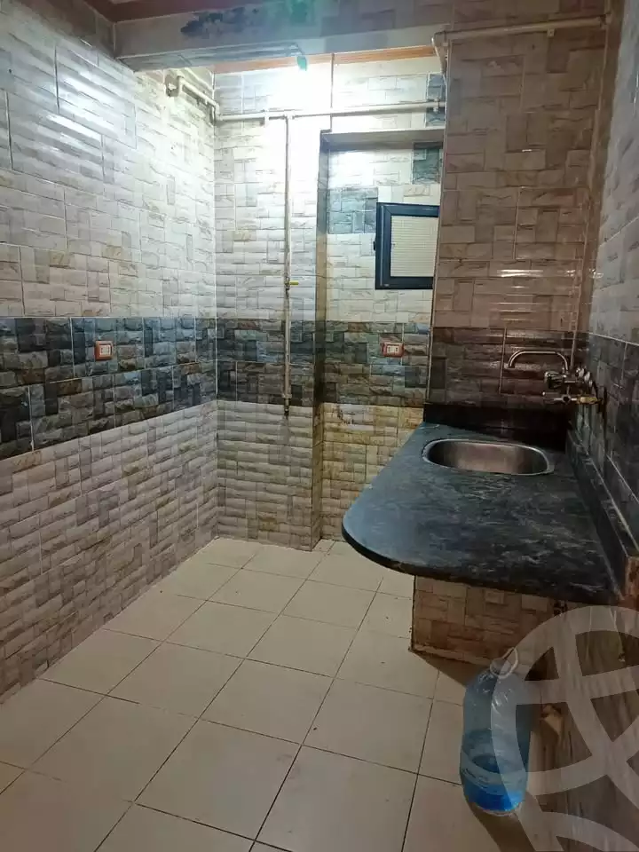 https://aqarmap.com.eg/ar/listing/6378069-for-rent-cairo-el-haram-shareaa-el-haram