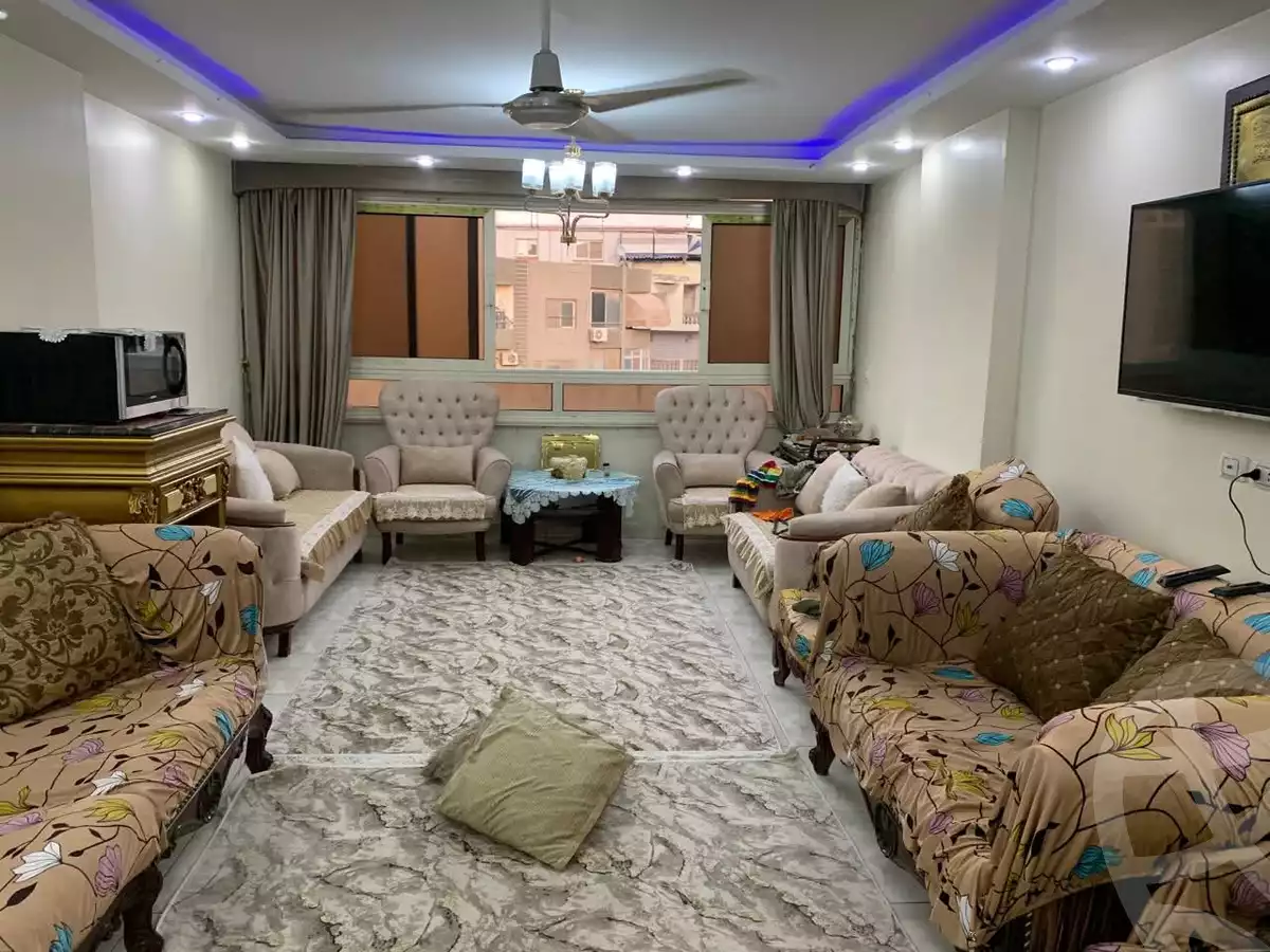 https://aqarmap.com.eg/en/listing/6378073-for-rent-cairo-el-haram-el-lebeny