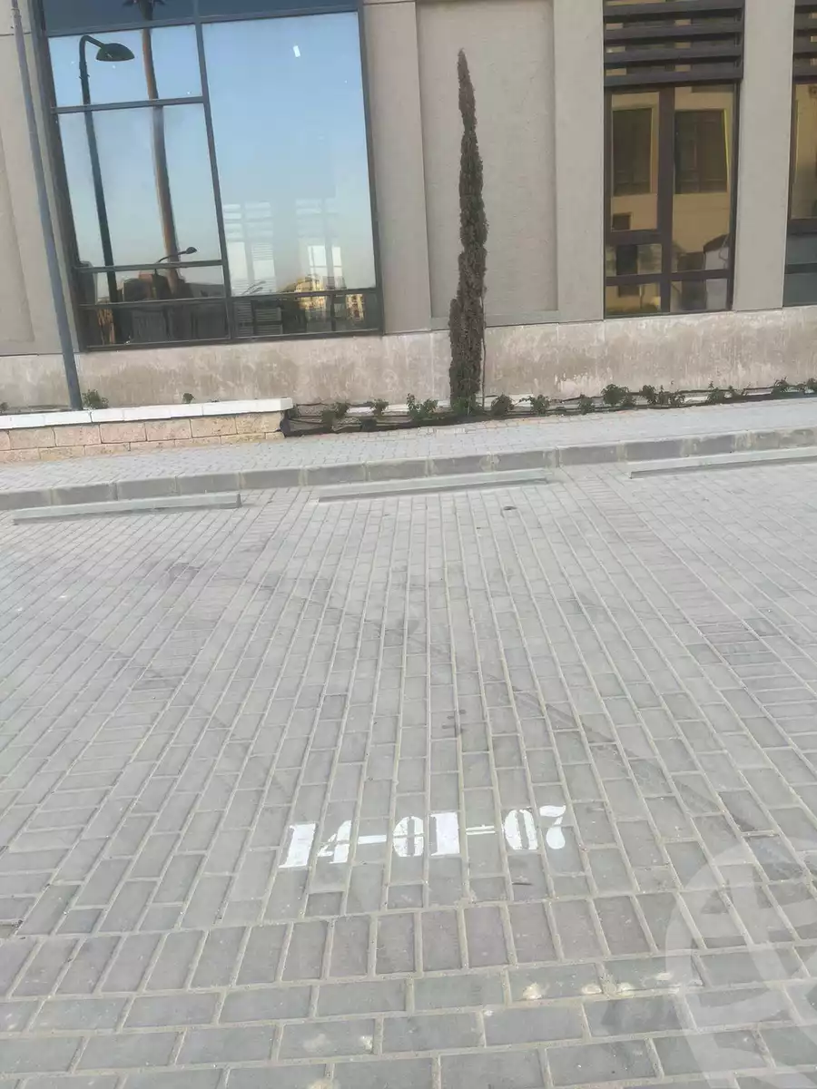 https://aqarmap.com.eg/ar/listing/6378071-for-rent-cairo-new-cairo-compounds-district-5-the-plateau-district-5