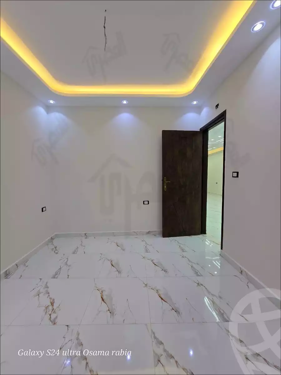 https://aqarmap.com.eg/ar/listing/6378083-for-sale-cairo-faisal-el-lebeny