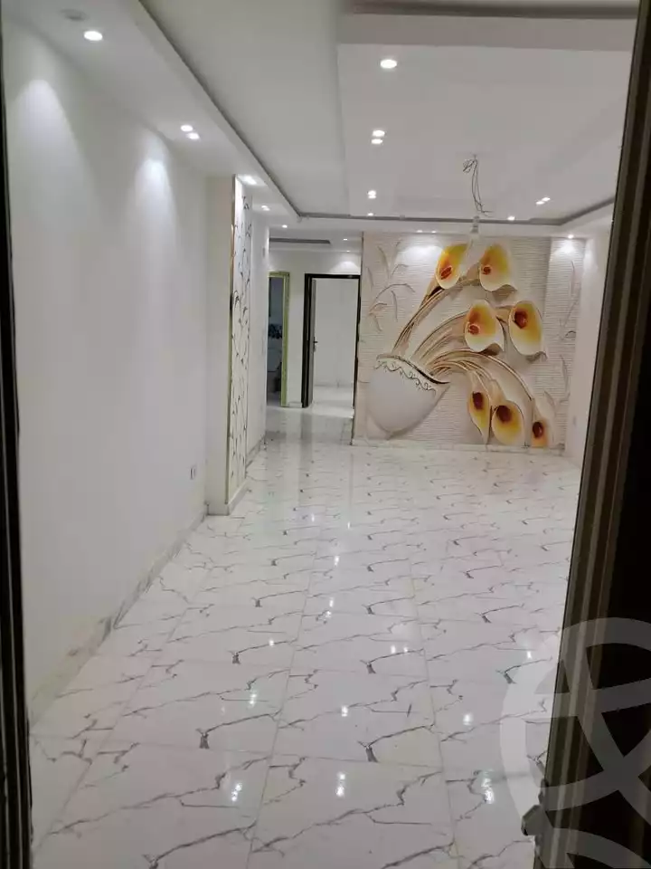 https://aqarmap.com.eg/ar/listing/6378100-for-rent-cairo-el-haram-mishaal