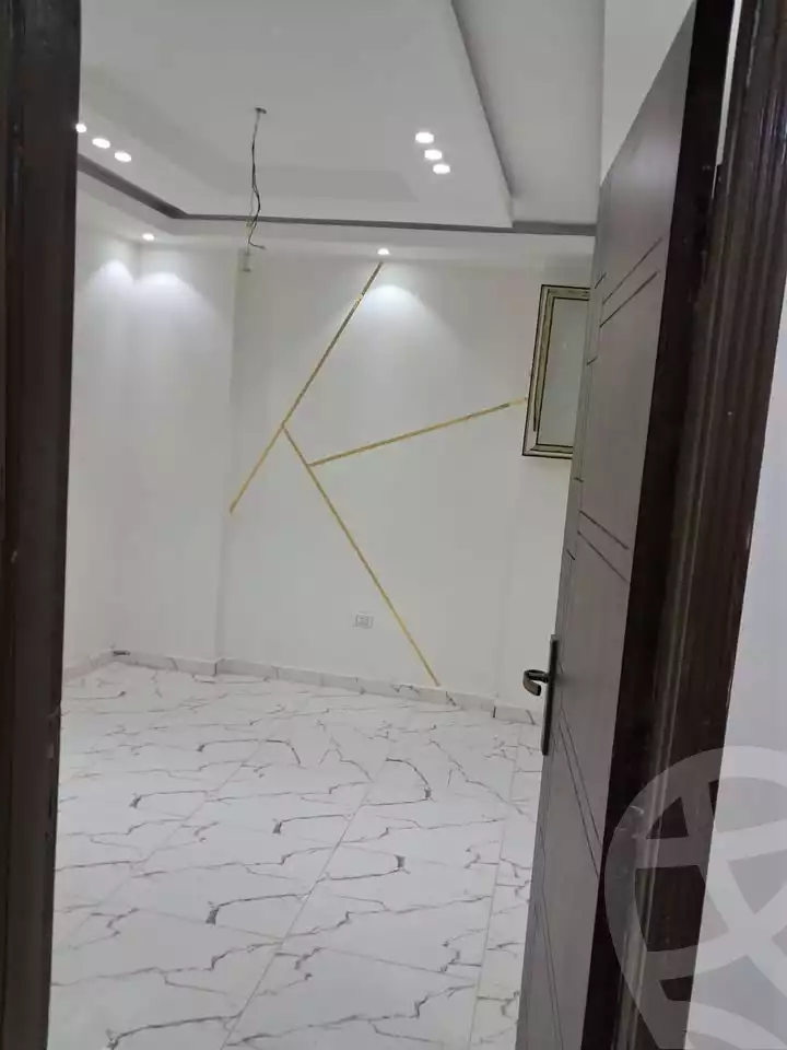 https://aqarmap.com.eg/ar/listing/6378100-for-rent-cairo-el-haram-mishaal