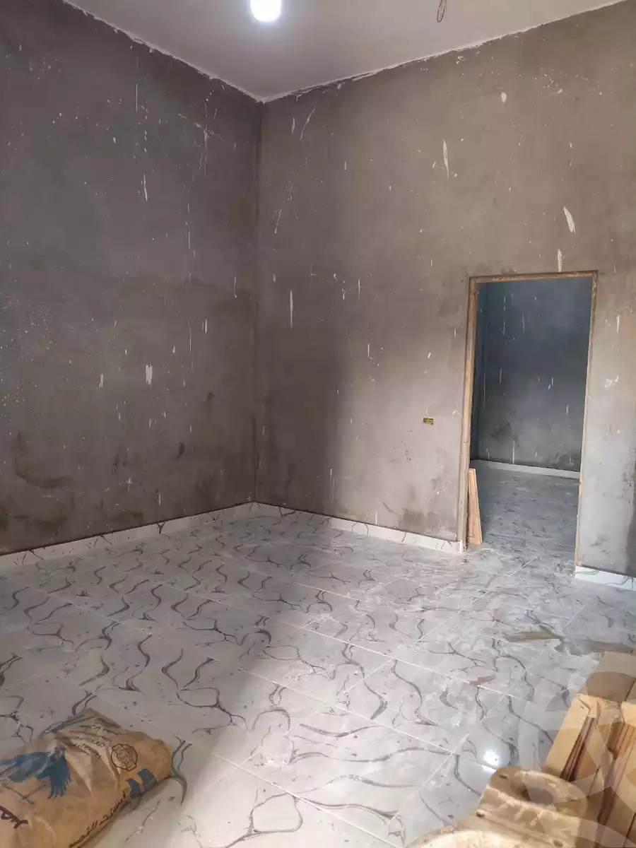https://aqarmap.com.eg/en/listing/6378095-for-sale-qalyubia-el-khanka-arab-el-ayayda