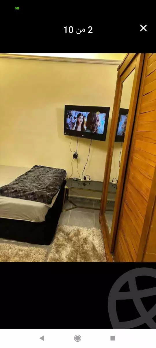 https://aqarmap.com.eg/ar/listing/6378139-for-rent-cairo-nasr-city