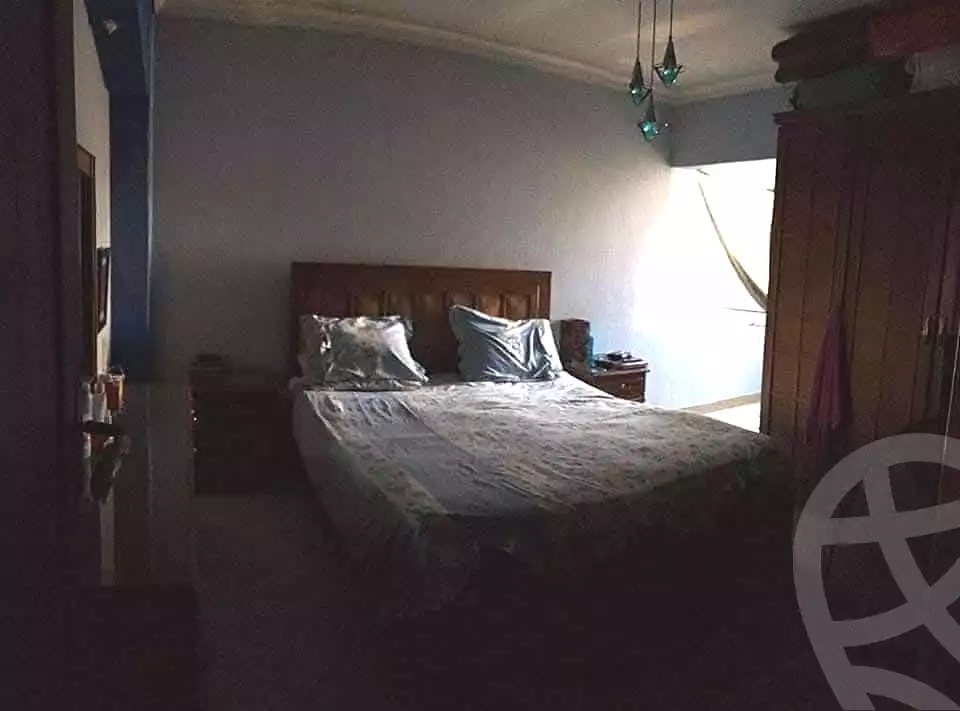 https://aqarmap.com.eg/ar/listing/6378142-for-sale-cairo-el-haram-el-maryotya