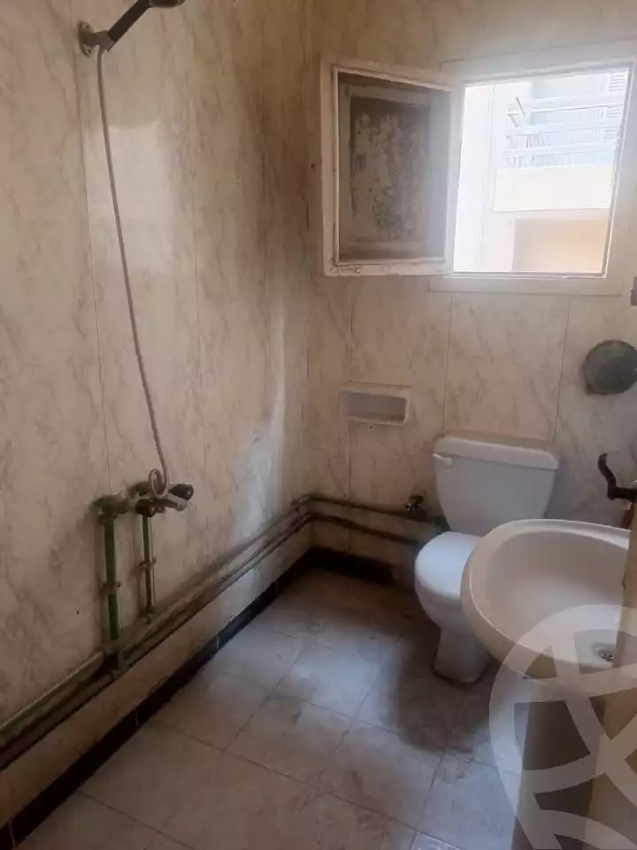 https://aqarmap.com.eg/ar/listing/6378160-for-rent-cairo-el-haram-shareaa-el-haram