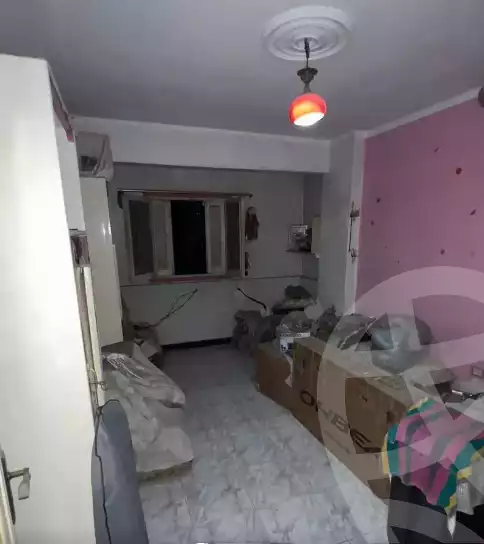 https://aqarmap.com.eg/ar/listing/6378163-for-sale-cairo-shoubra