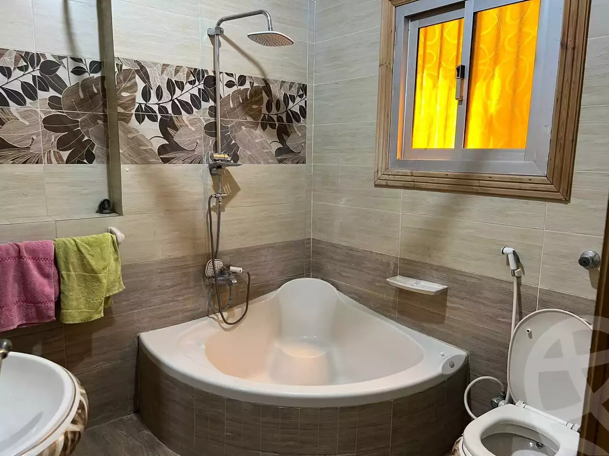 https://aqarmap.com.eg/en/listing/6378170-for-rent-sharqia-zagazig-zagazig-city-ghasham-rd
