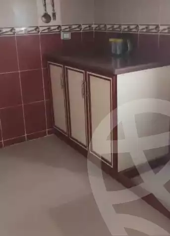 https://aqarmap.com.eg/ar/listing/6378192-for-sale-cairo-el-maadi-saqr-quraish-sakr-kourish-buildings