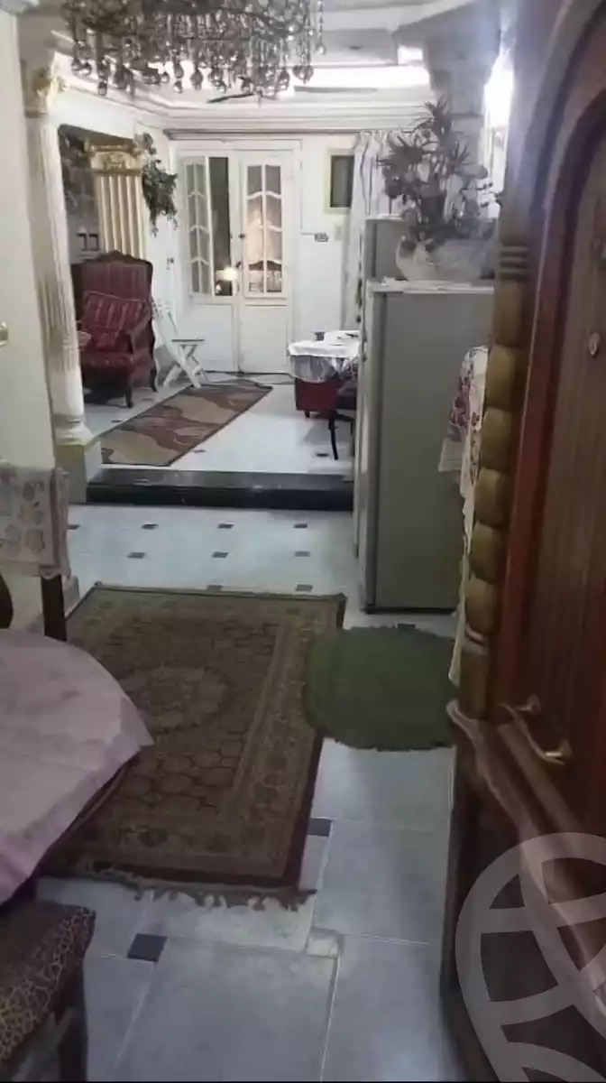 https://aqarmap.com.eg/en/listing/6378214-for-sale-cairo-shoubra-rod-el-farag