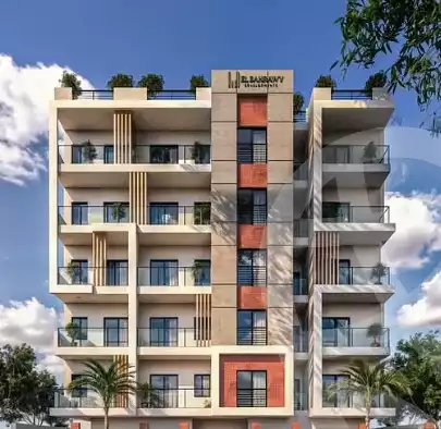 https://aqarmap.com.eg/en/listing/6378237-for-sale-cairo-hadayek-el-ahram-mntq-z