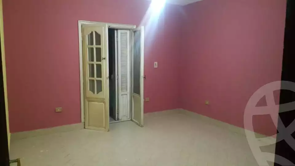 https://aqarmap.com.eg/ar/listing/6378246-for-rent-cairo-el-haram-el-taawon