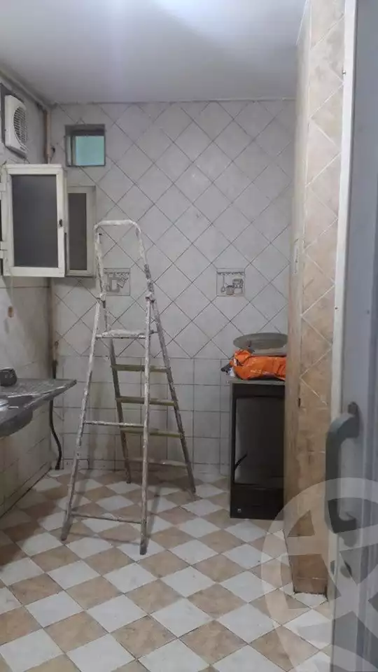 https://aqarmap.com.eg/ar/listing/6378246-for-rent-cairo-el-haram-el-taawon