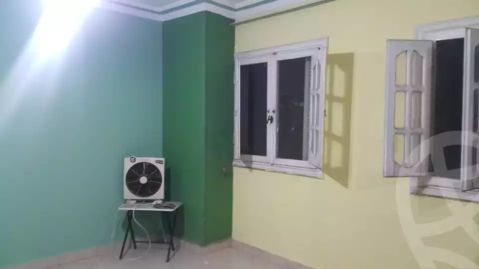https://aqarmap.com.eg/ar/listing/6378246-for-rent-cairo-el-haram-el-taawon
