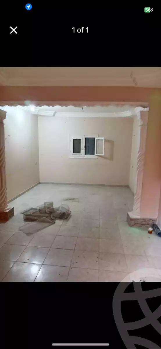 https://aqarmap.com.eg/ar/listing/6378247-for-rent-sharqia-zagazig-zagazig-city