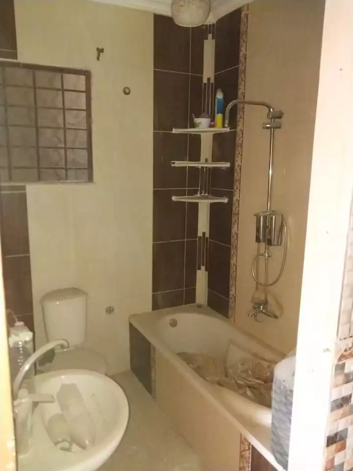 https://aqarmap.com.eg/en/listing/6378254-for-sale-cairo-el-marg-lmrj-ljdyd