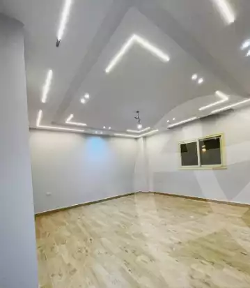 https://aqarmap.com.eg/ar/listing/6378267-for-sale-cairo-hadayek-el-ahram-mntq-h