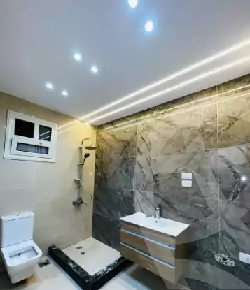 https://aqarmap.com.eg/ar/listing/6378267-for-sale-cairo-hadayek-el-ahram-mntq-h