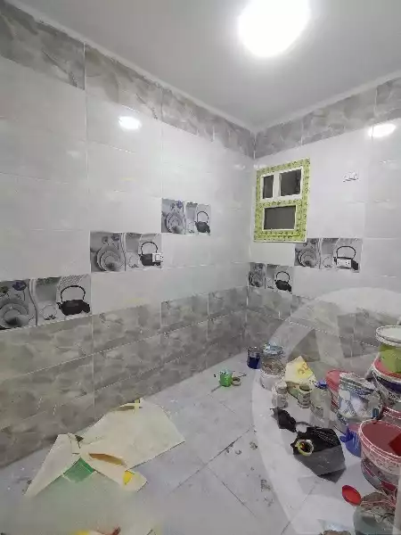 https://aqarmap.com.eg/ar/listing/6378250-for-sale-qalyubia-shubra-el-khaima-shubra-el-khaima-city