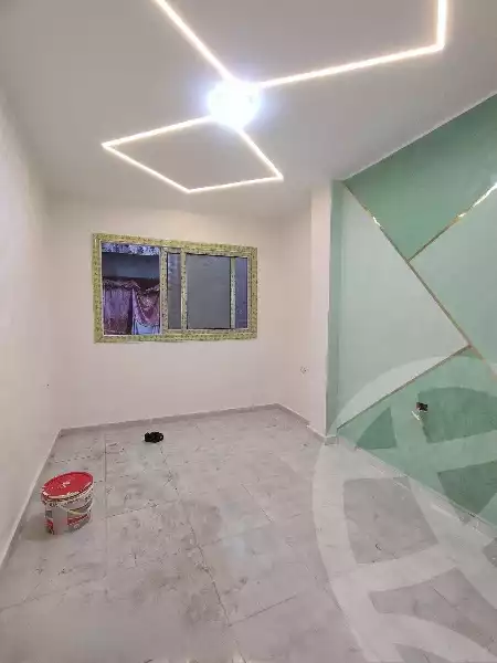 https://aqarmap.com.eg/ar/listing/6378250-for-sale-qalyubia-shubra-el-khaima-shubra-el-khaima-city