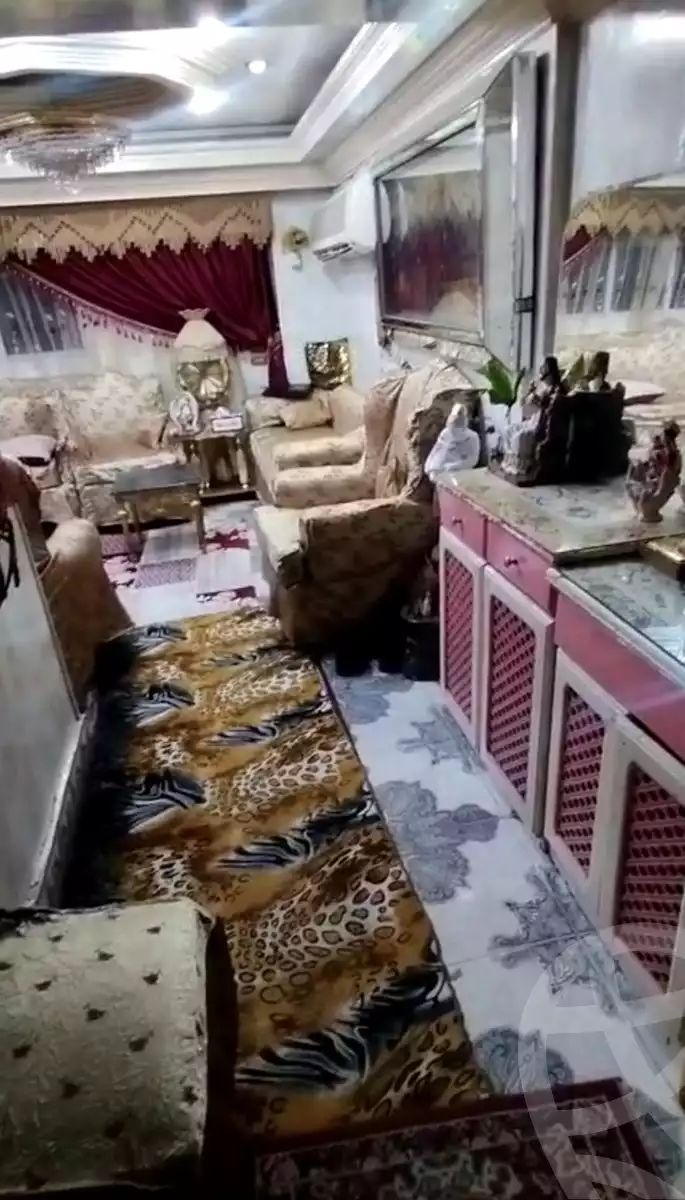 https://aqarmap.com.eg/en/listing/6378282-for-sale-cairo-shoubra-eskan-shobra-victoria-square
