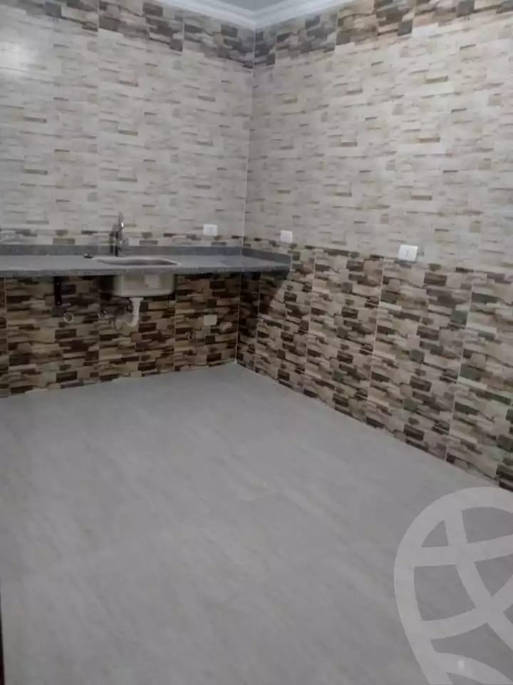 https://aqarmap.com.eg/ar/listing/6378289-for-rent-cairo-el-haram-el-lebeny-el-magzar-el-aly-st