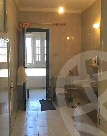 https://aqarmap.com.eg/en/listing/6378292-for-sale-cairo-el-haram