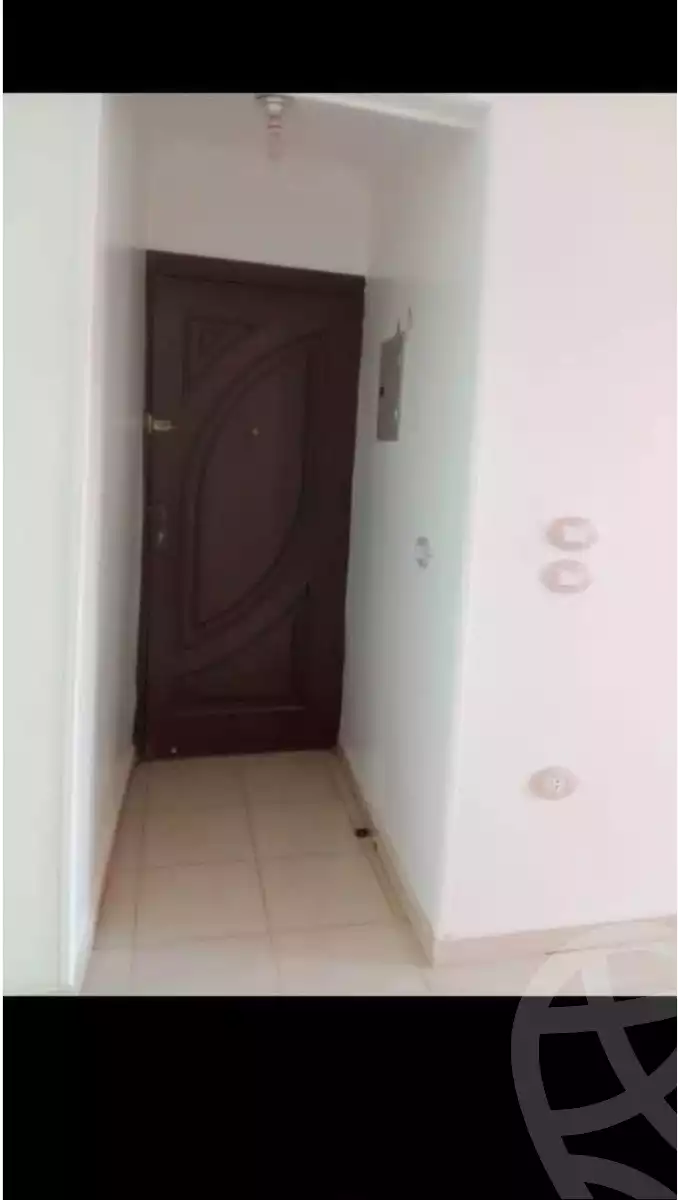 https://aqarmap.com.eg/ar/listing/6378323-for-sale-cairo-faisal-el-maryotyah