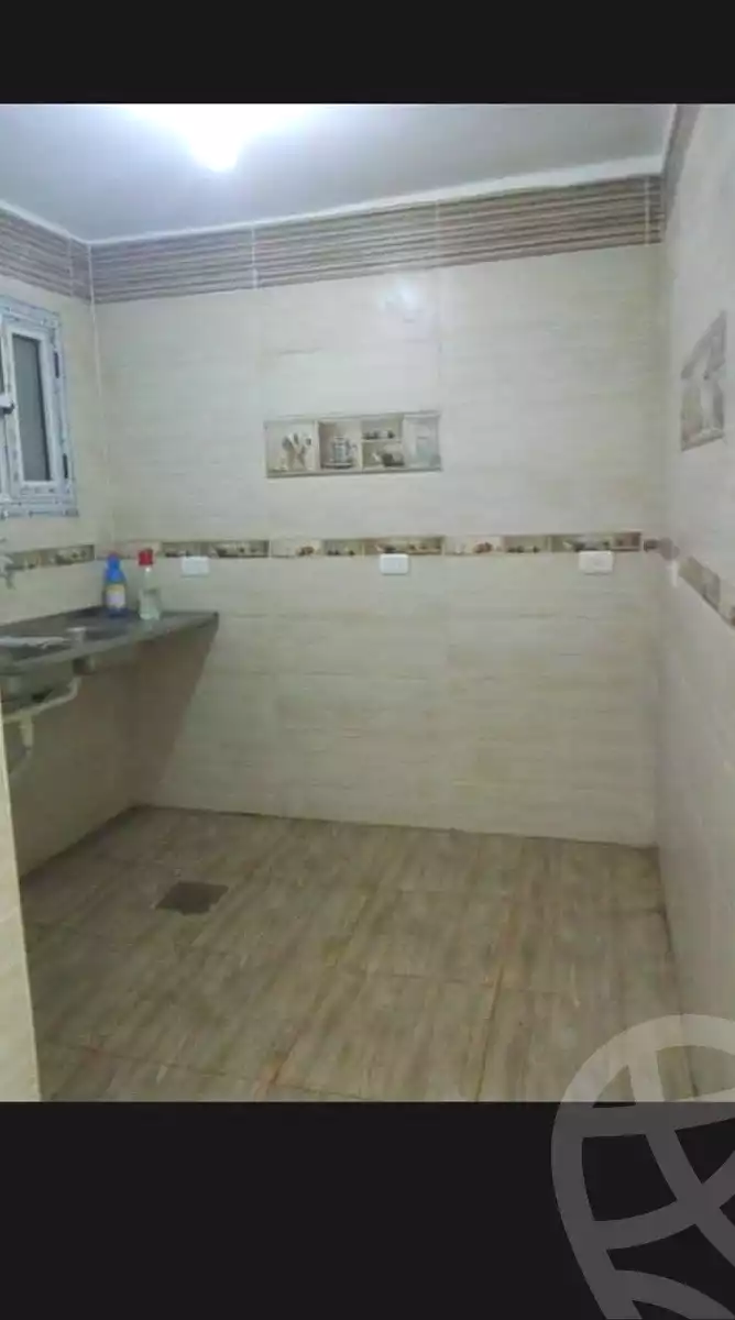https://aqarmap.com.eg/ar/listing/6378323-for-sale-cairo-faisal-el-maryotyah