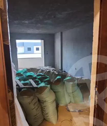 https://aqarmap.com.eg/en/listing/6378334-for-sale-cairo-nasr-city-compounds-kmbwnd-yst-brk-bnyt-llstthmr-l-qry