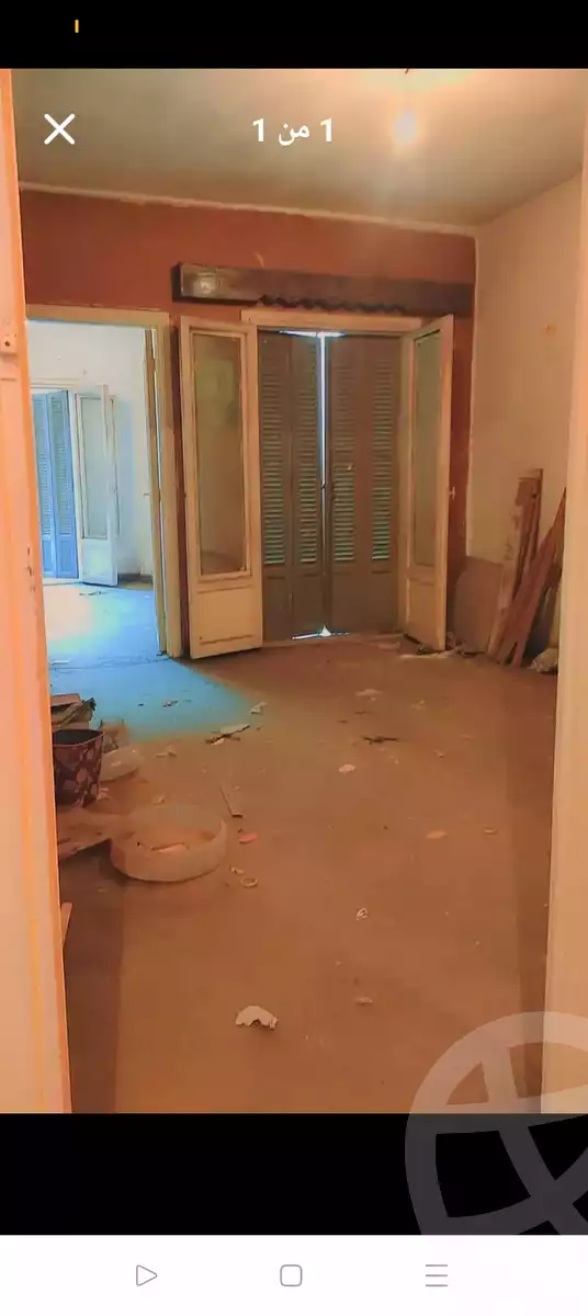 https://aqarmap.com.eg/ar/listing/6378346-for-sale-cairo-faisal-el-taweaan