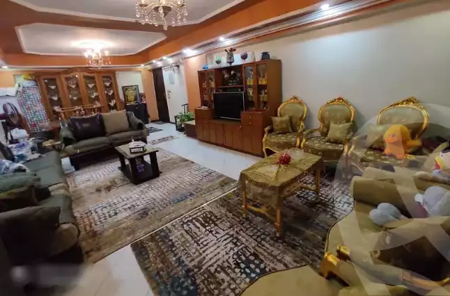 https://aqarmap.com.eg/en/listing/6378349-for-sale-cairo-el-zaytun-hlmy-lzytwn