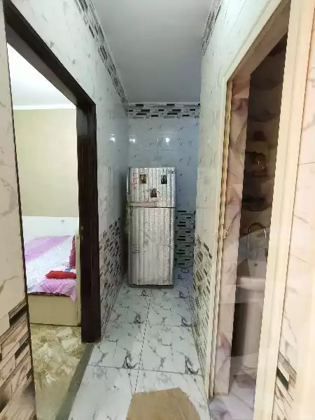 https://aqarmap.com.eg/ar/listing/6378387-for-sale-qalyubia-shubra-el-khaima-om-bayoumi