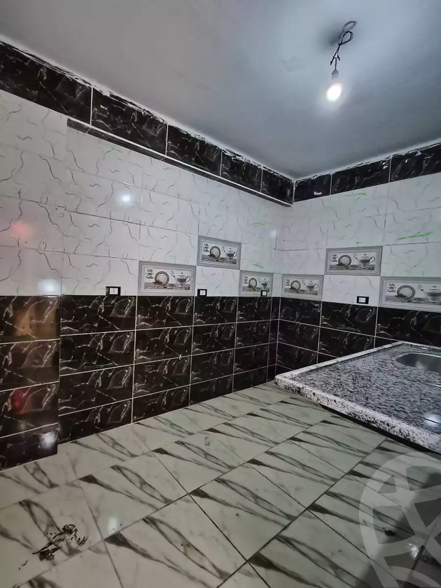 https://aqarmap.com.eg/ar/listing/6378394-for-sale-qalyubia-shubra-el-khaima-om-bayoumi