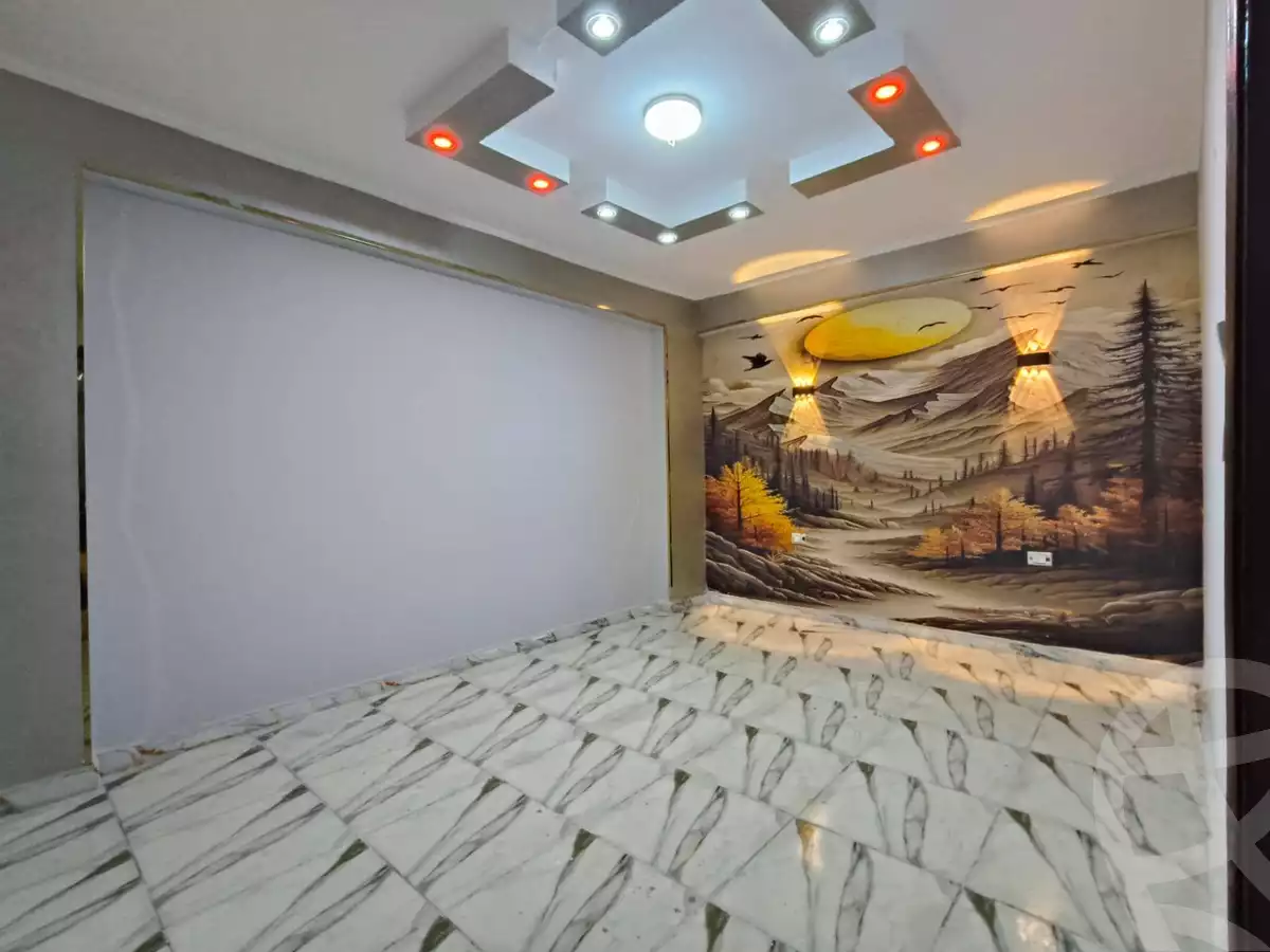 https://aqarmap.com.eg/ar/listing/6378394-for-sale-qalyubia-shubra-el-khaima-om-bayoumi