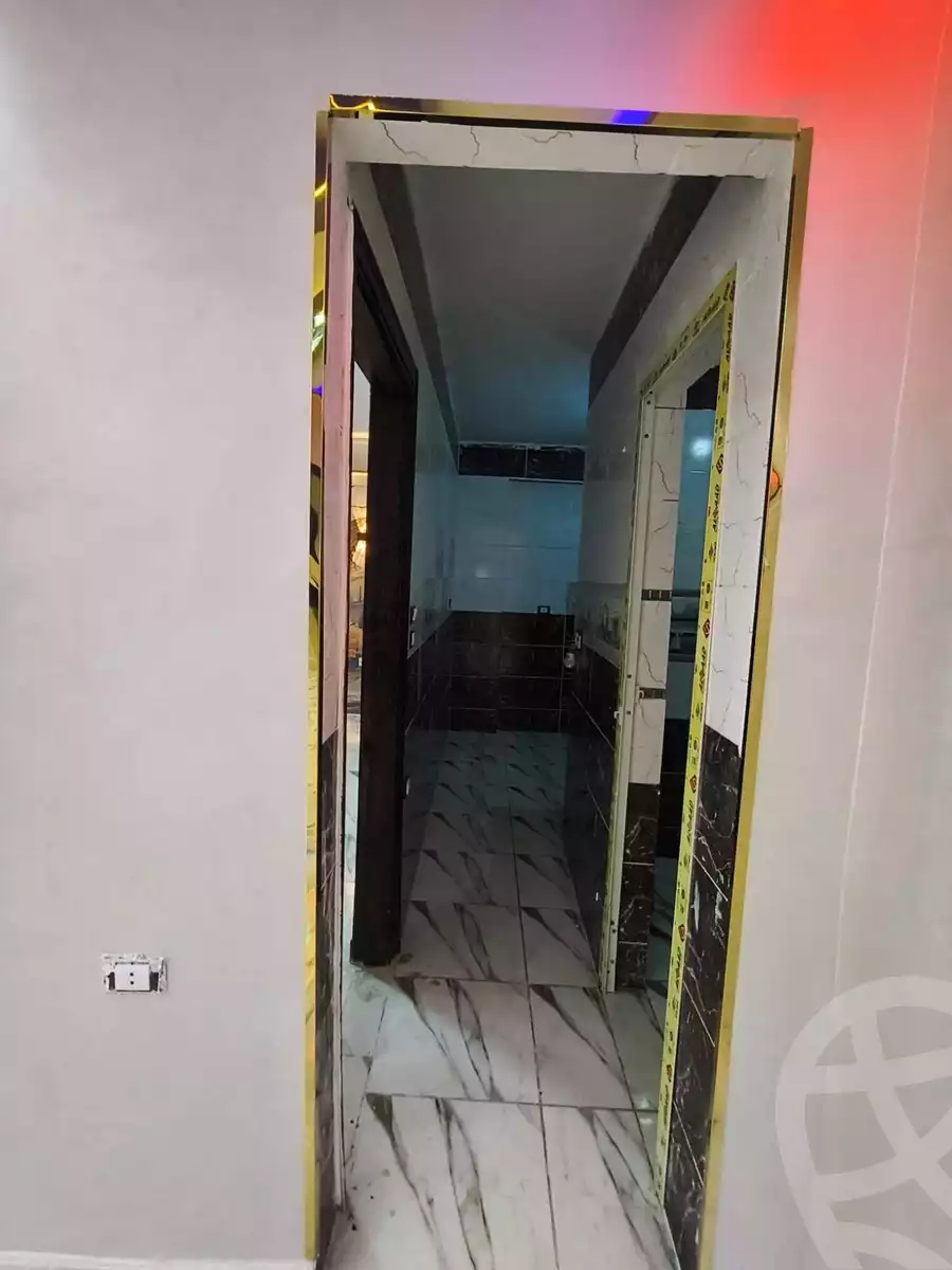 https://aqarmap.com.eg/ar/listing/6378394-for-sale-qalyubia-shubra-el-khaima-om-bayoumi