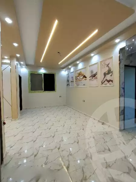 https://aqarmap.com.eg/ar/listing/6378428-for-sale-qalyubia-shubra-el-khaima-om-bayoumi