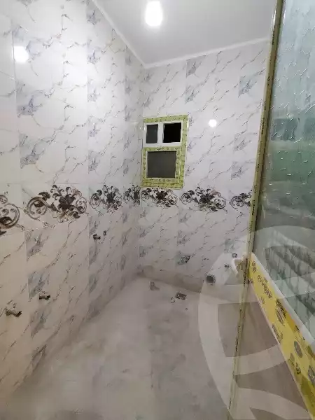 https://aqarmap.com.eg/ar/listing/6378428-for-sale-qalyubia-shubra-el-khaima-om-bayoumi
