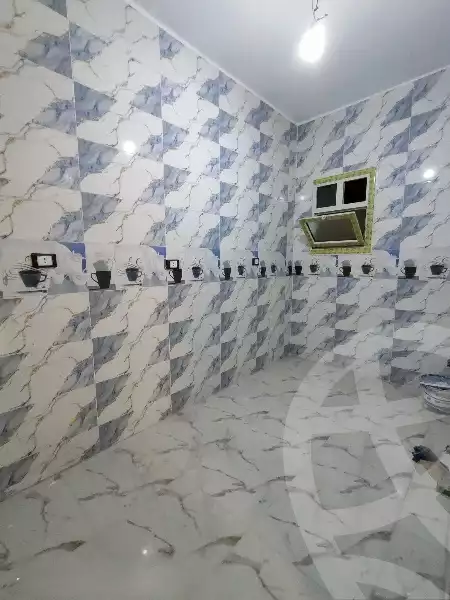https://aqarmap.com.eg/ar/listing/6378428-for-sale-qalyubia-shubra-el-khaima-om-bayoumi