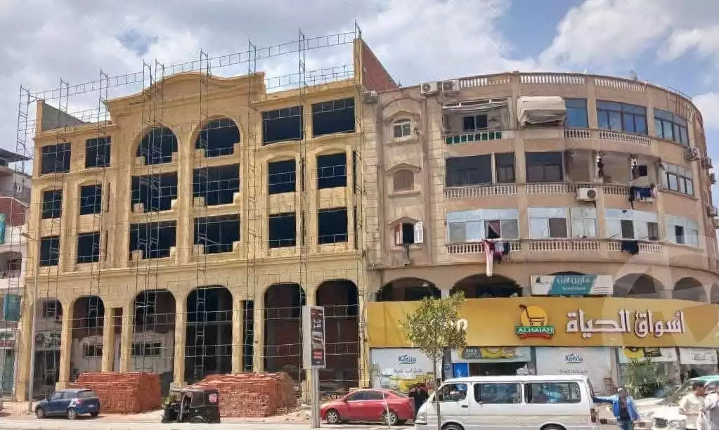 https://aqarmap.com.eg/en/listing/6378407-for-sale-damietta-mdyn-dmyt-ljdyd-lmntq-lmrkzy