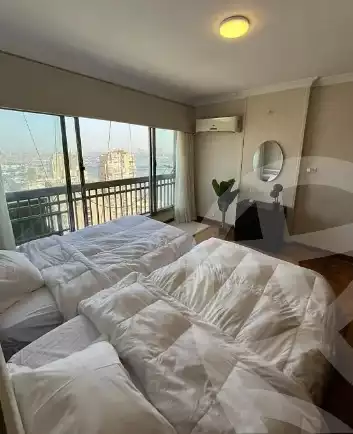 https://aqarmap.com.eg/en/listing/6378473-for-sale-cairo-manial-kwrnysh-lmnyl