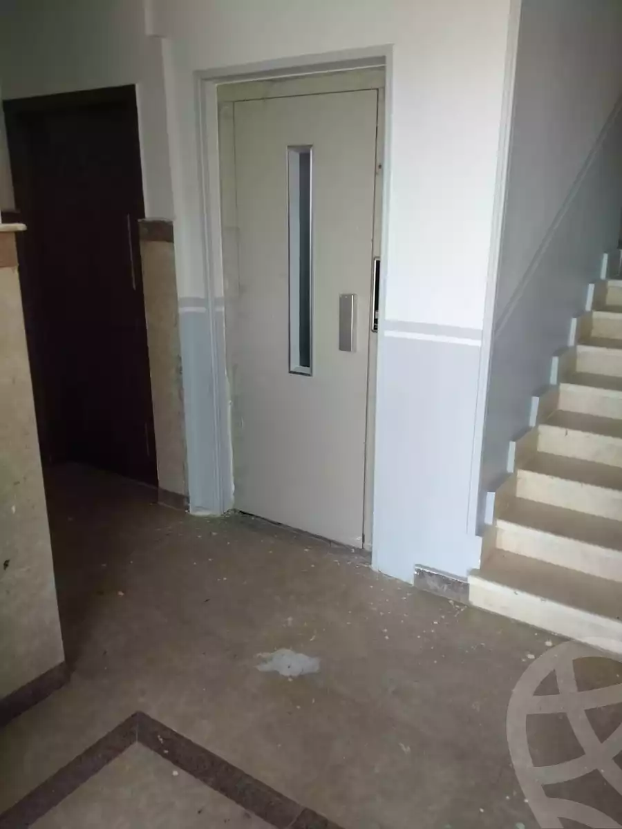 https://aqarmap.com.eg/en/listing/6378457-for-sale-sharqia-zagazig-zagazig-city-ghasham-rd