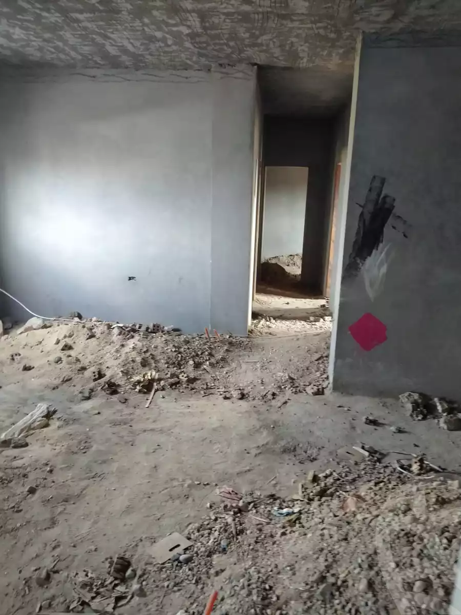 https://aqarmap.com.eg/en/listing/6378457-for-sale-sharqia-zagazig-zagazig-city-ghasham-rd