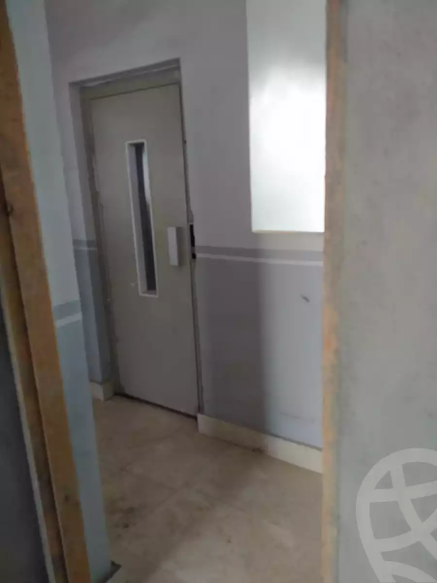 https://aqarmap.com.eg/en/listing/6378457-for-sale-sharqia-zagazig-zagazig-city-ghasham-rd