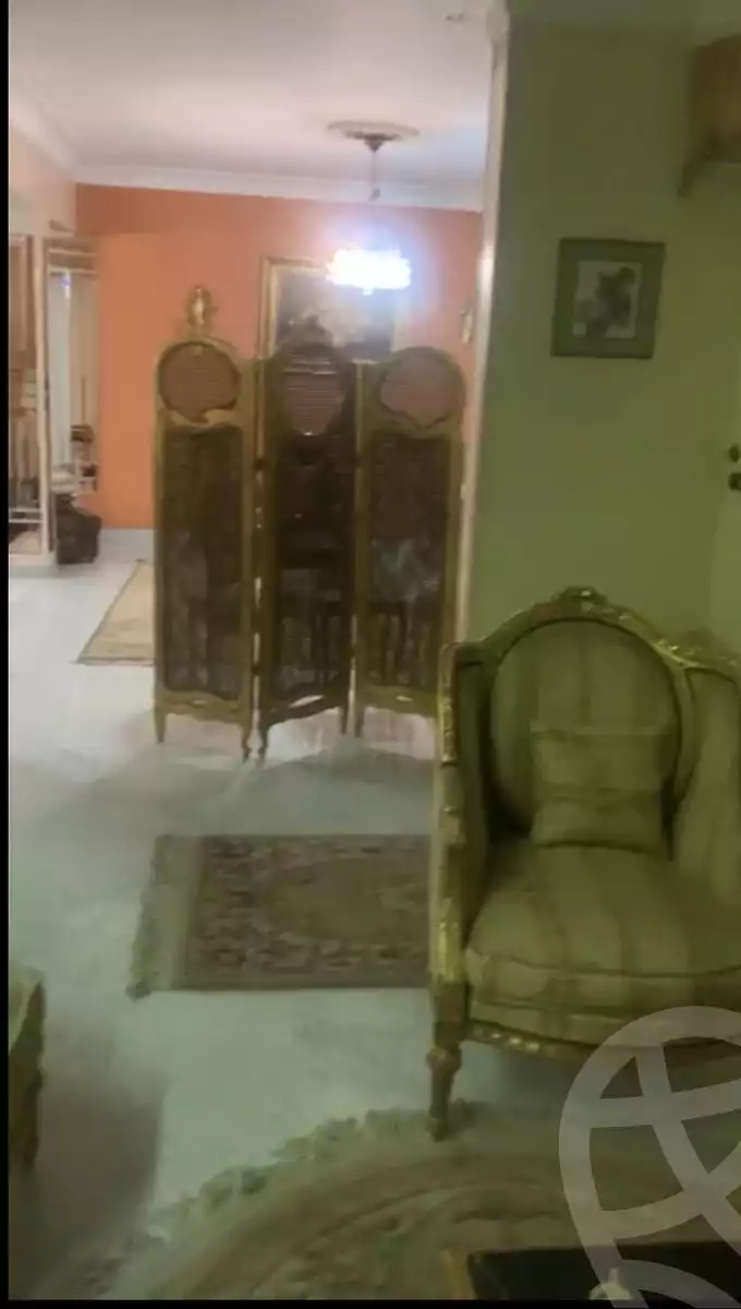 https://aqarmap.com.eg/ar/listing/6378512-for-sale-cairo-faisal-shareaa-el-malek-fasel