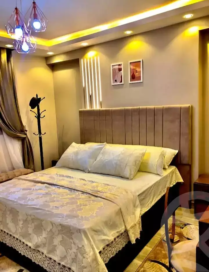 https://aqarmap.com.eg/ar/listing/6378525-for-sale-cairo-faisal-shareaa-el-eshren