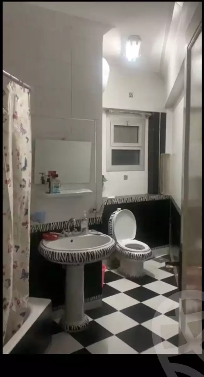 https://aqarmap.com.eg/en/listing/6378522-for-sale-cairo-faisal-shareaa-el-malek-fasel