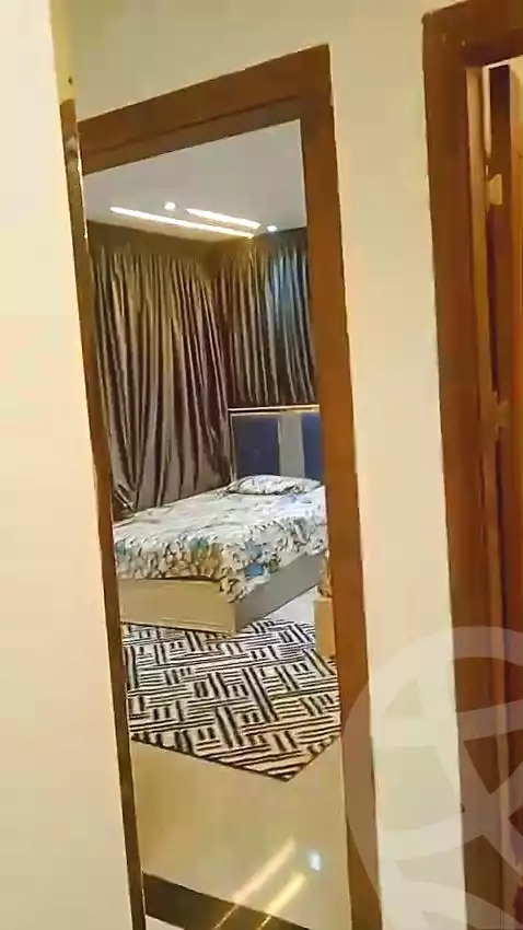 https://aqarmap.com.eg/en/listing/6378560-for-sale-cairo-dokki