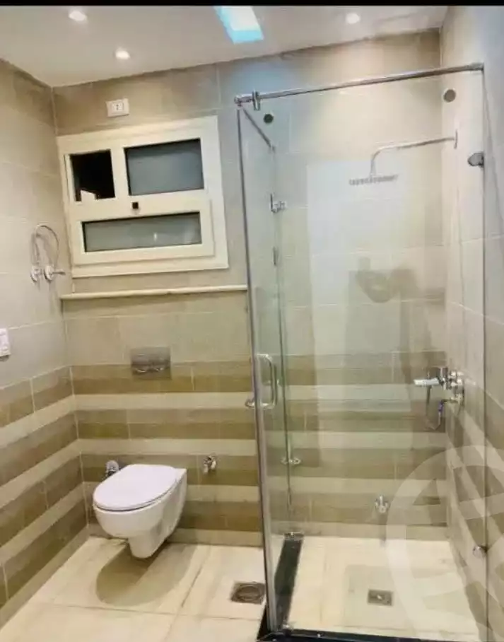 https://aqarmap.com.eg/en/listing/6378575-for-rent-cairo-faisal